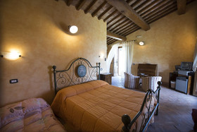 Agriturismo Il Serraglio