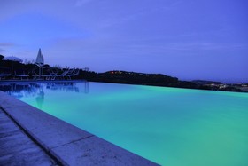 Agriturismo Il Serraglio