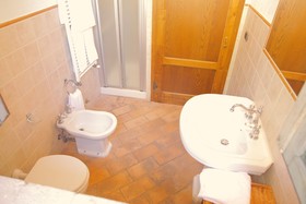 Agriturismo Il Serraglio