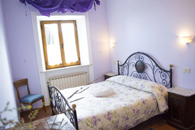 Agriturismo Il Serraglio