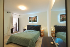 Agriturismo Il Serraglio