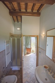 Agriturismo Il Serraglio