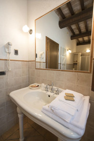 Agriturismo Il Serraglio