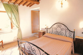 Agriturismo Il Serraglio