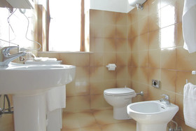 Agriturismo Il Serraglio