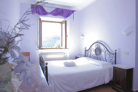 Agriturismo Il Serraglio