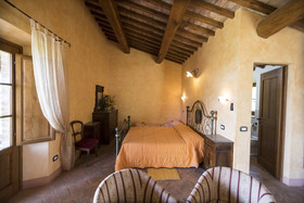Agriturismo Il Serraglio