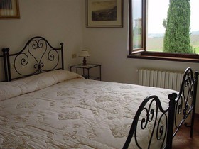 Agriturismo La Corte del Cavalierino