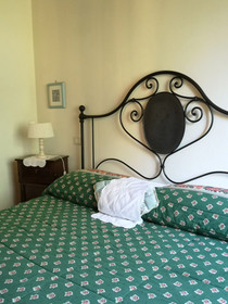 Agriturismo La Frateria Di San Benedetto