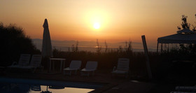Agriturismo La Frateria Di San Benedetto