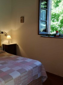 Agriturismo La Frateria Di San Benedetto