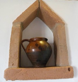 Agriturismo La Fraternita