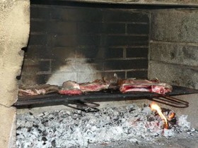 Agriturismo La Fraternita