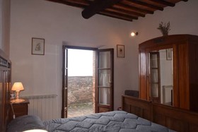 Agriturismo La Fraternita