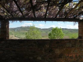 Agriturismo La Fraternita