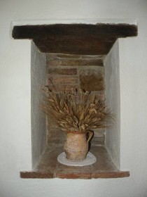 Agriturismo La Fraternita