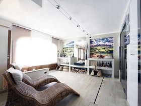 Agriturismo Sanguineto