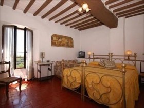 Albergo Il Borghetto