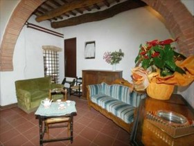 Albergo Il Borghetto