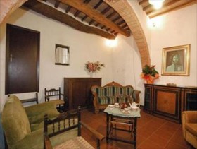 Albergo Il Borghetto