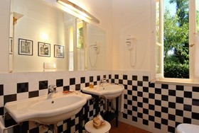 Albergo Il Rondò
