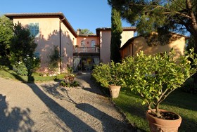 Albergo Il Rondò