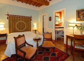 Albergo Il Rondò
