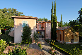 Albergo Il Rondò