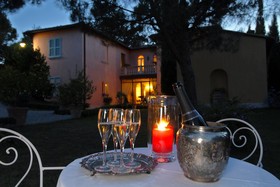 Albergo Il Rondò
