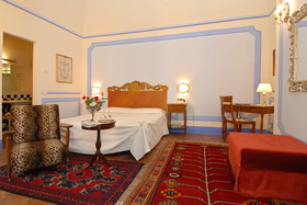 Albergo Il Rondò