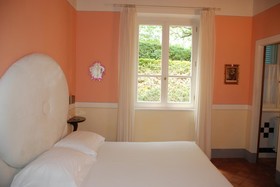 Albergo Il Rondò