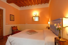 Albergo Il Rondò