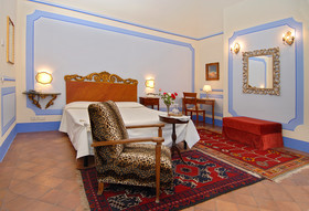 Albergo Il Rondò