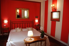 Albergo Il Rondò