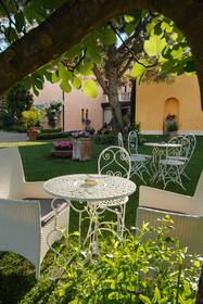Albergo Il Rondò