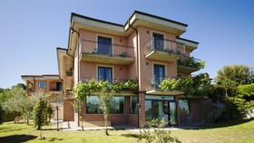 Albergo San Biagio