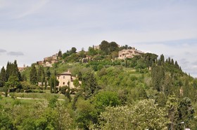Albergo San Biagio