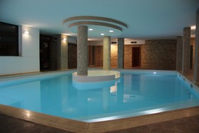 Albergo San Biagio