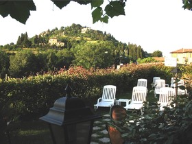 Albergo San Biagio