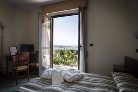 Albergo San Biagio