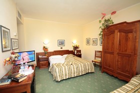 Albergo San Biagio