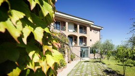 Albergo San Biagio
