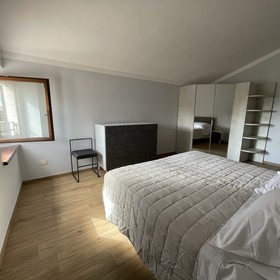 B&B Montepulciano