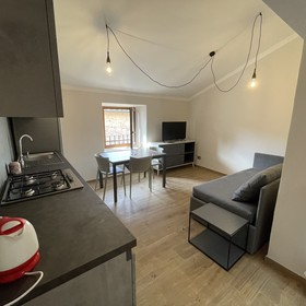 B&B Montepulciano