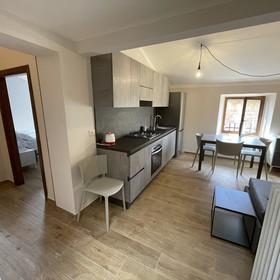 B&B Montepulciano