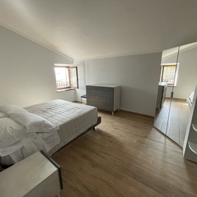 B&B Montepulciano