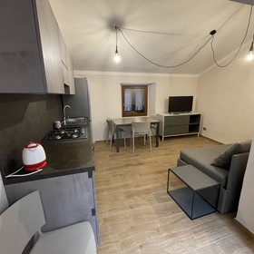 B&B Montepulciano