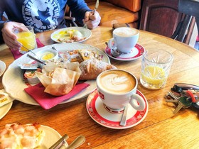 B&B Montepulciano