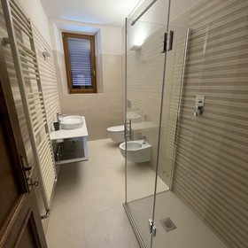 B&B Montepulciano