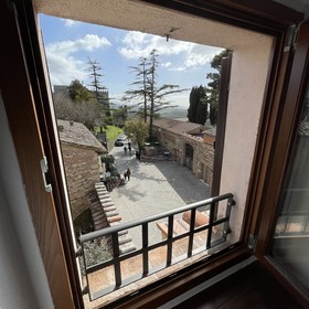 B&B Montepulciano